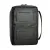 Apteczka First Aid Compact Czarna Tatonka